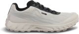 Norda Casual Sneakers voor Dagelijks Gebruik - Zilver