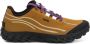 Norda MultiColour Trail Running Schoenen Multicolor Heren - Thumbnail 1