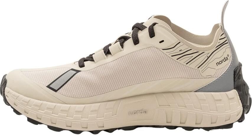 NORDA 001 Sneaker