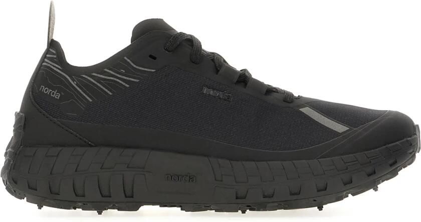 NORDA 001 Sneaker