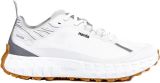 Norda Dames 001A Schoenen - Bruin
