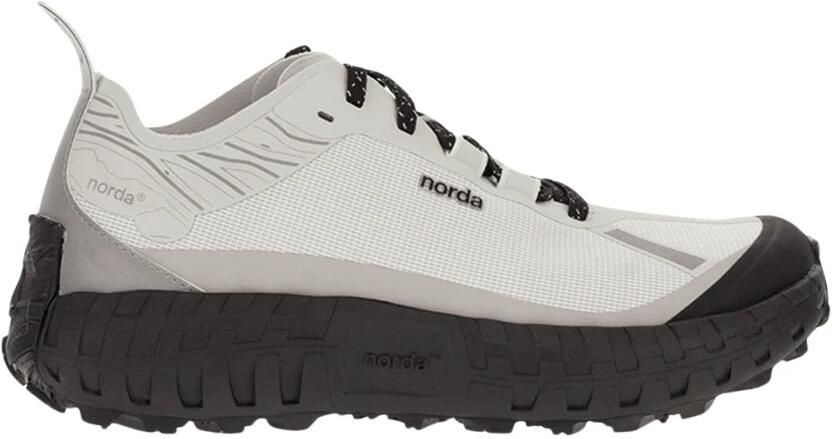 NORDA 001 W Sneakers