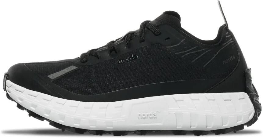 Norda 001A Running Schoenen