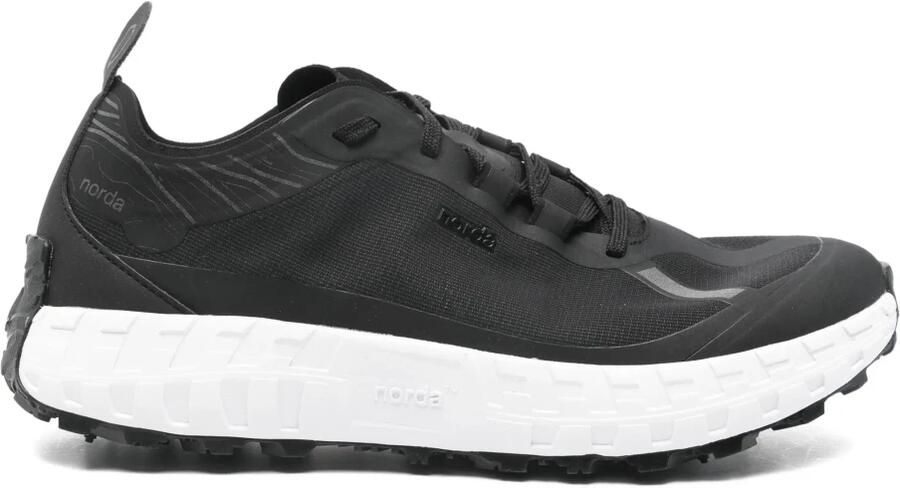Norda 001A Sneakers