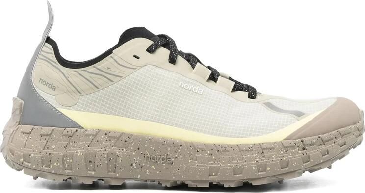 Norda 001A Sneaker