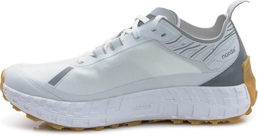 Norda 001A Sneaker