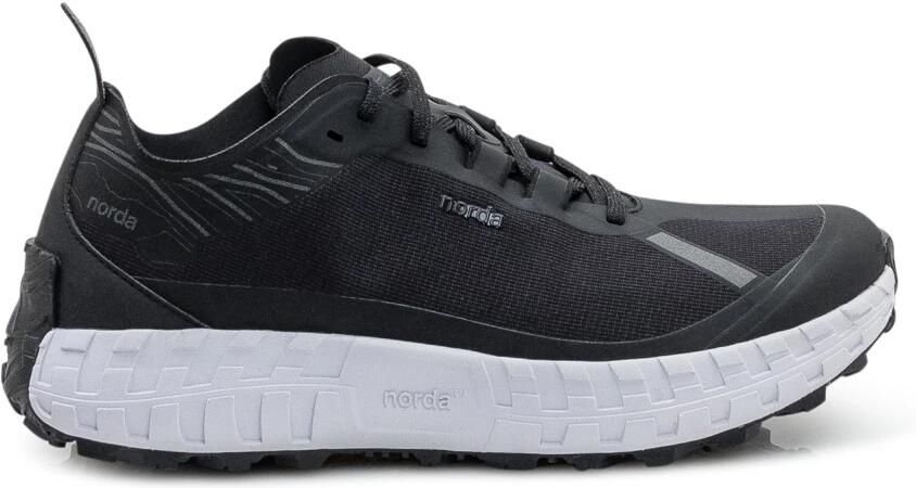Norda 001A Sneaker