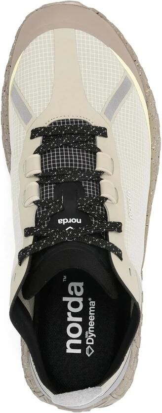 Norda 001A Sneaker - Foto 2