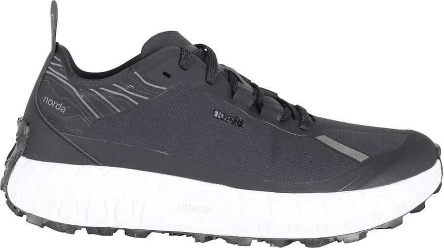 NORDA 001A Sneaker