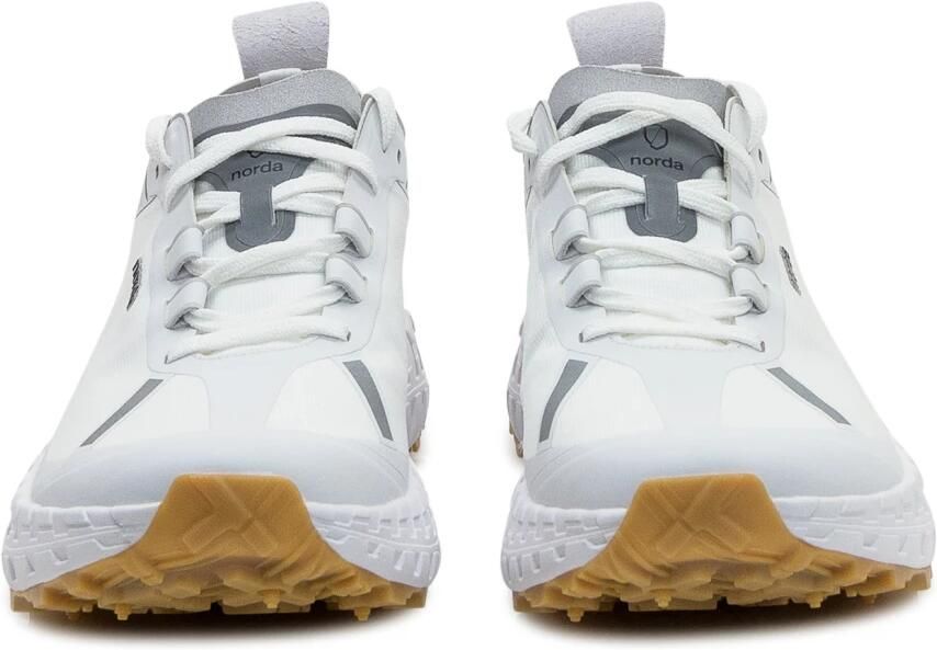 Norda 001A Sneaker - Foto 2