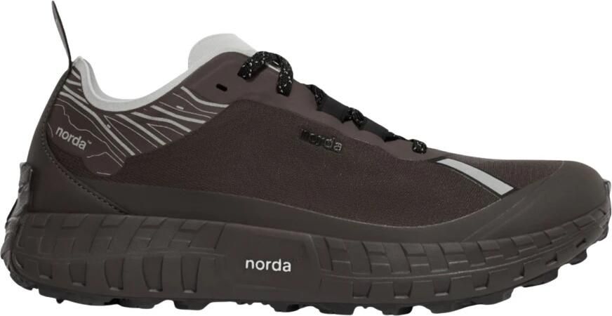 NORDA 001A Sneaker