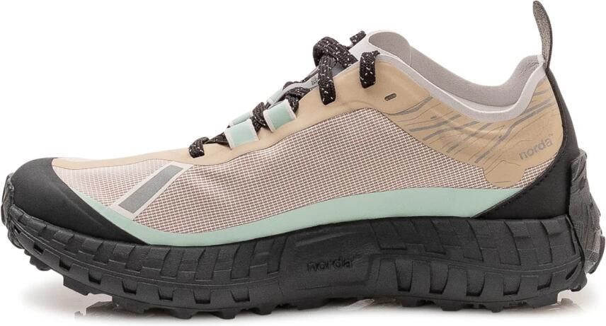 NORDA 001A Sneaker