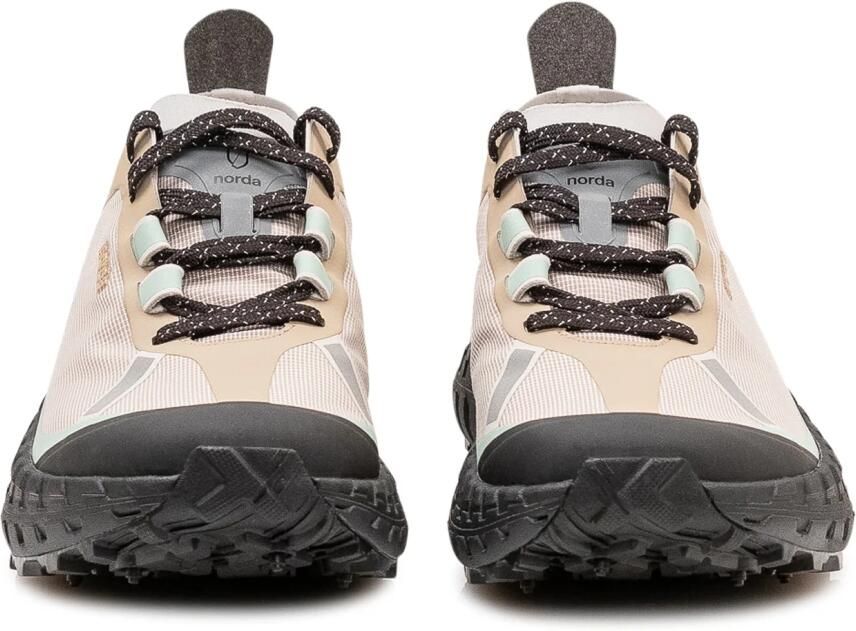 NORDA 001A Sneaker - Foto 2