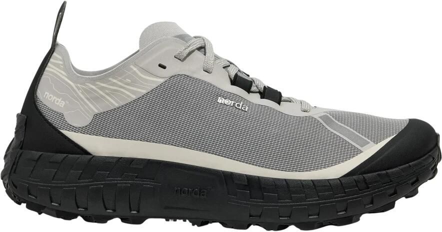 NORDA 001A Sneaker