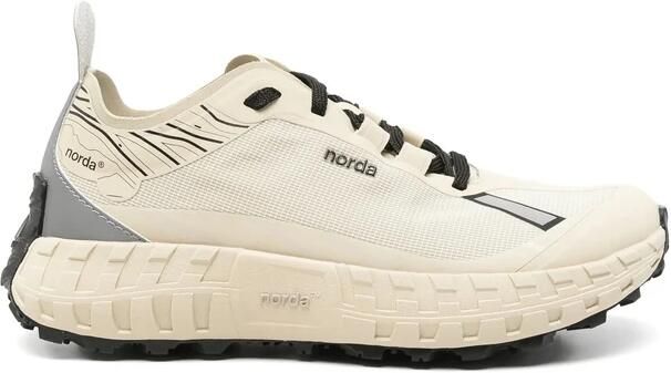 NORDA 001A Sneaker