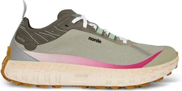 NORDA 001A Sneaker