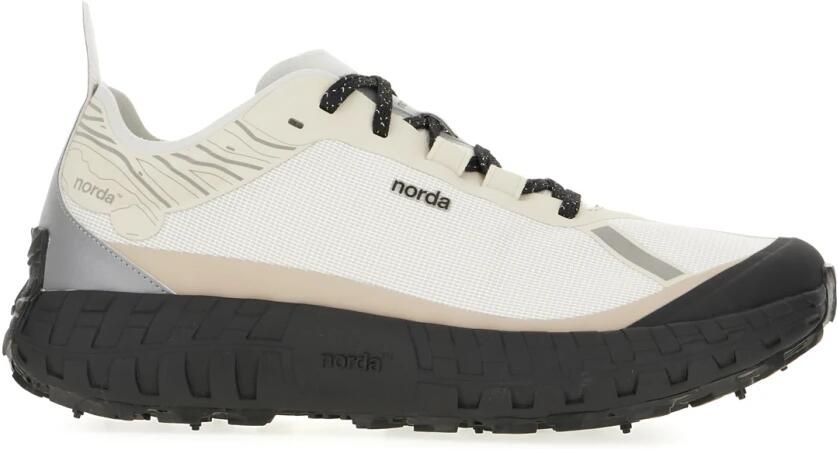 NORDA 001A Sneakers