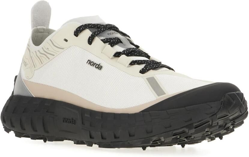 NORDA 001A Sneakers - Foto 2