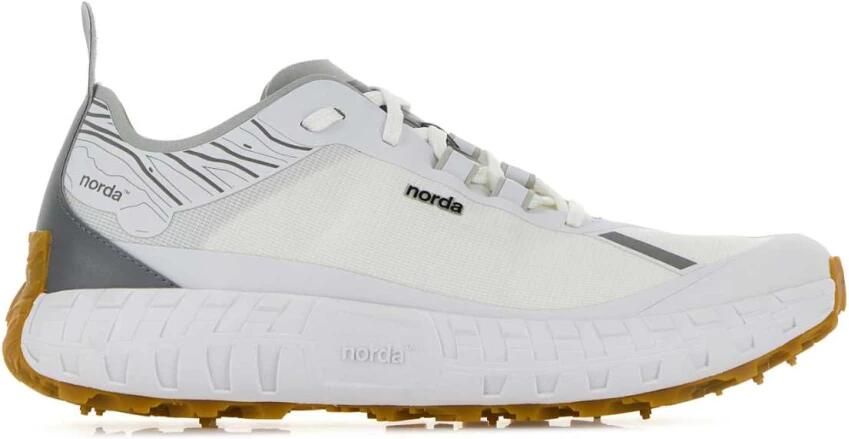 NORDA 001A Sneakers