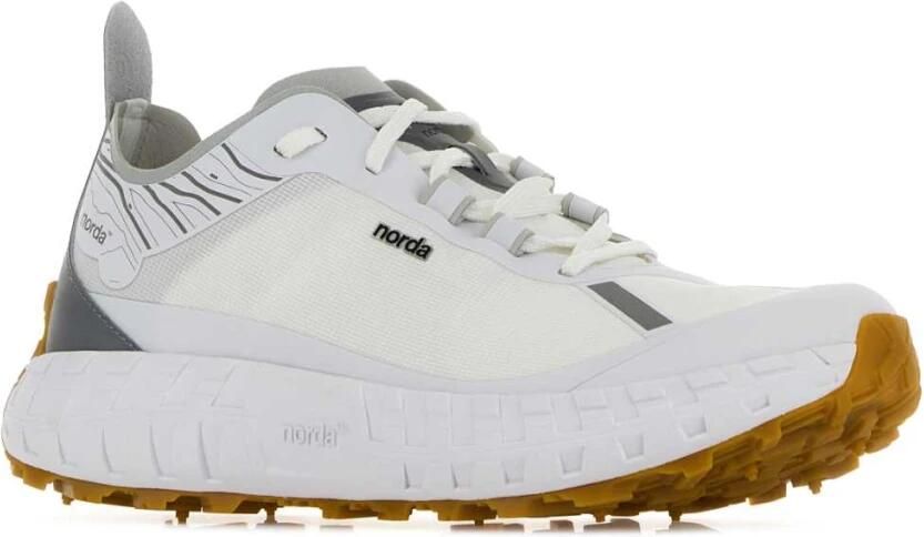 NORDA 001A Sneakers - Foto 2