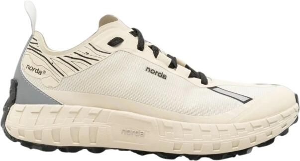 NORDA 001A Sneakers