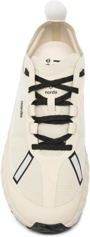 NORDA 001A Sneakers - Foto 4