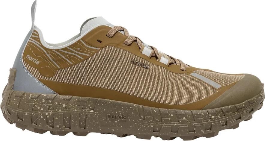 NORDA 001A Sneakers