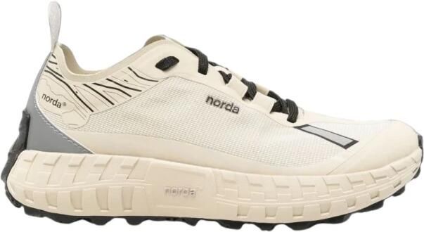 NORDA 001A Sneakers