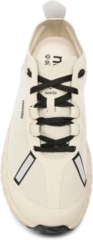 NORDA 001A Sneakers - Foto 4