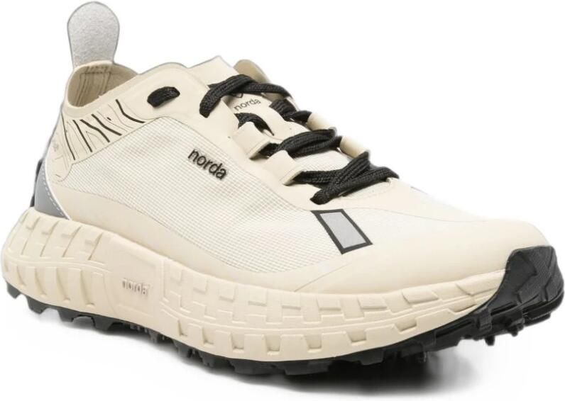 NORDA 001A Sneakers - Foto 3