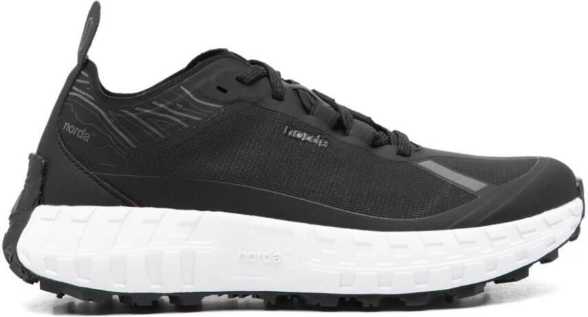 NORDA 001A Trail Running Schoenen
