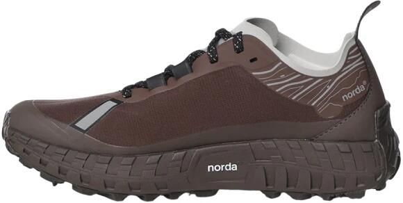 NORDA 001A Trail Running Shoe
