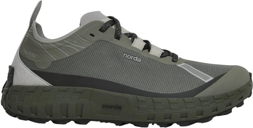 NORDA 001A Trail Schoenen