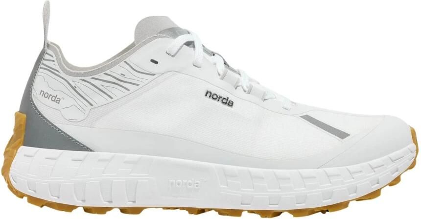 NORDA 001A Trailrunningschoen