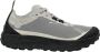Norda Ultra-Distance hardloopschoenen in zwart - Thumbnail 3