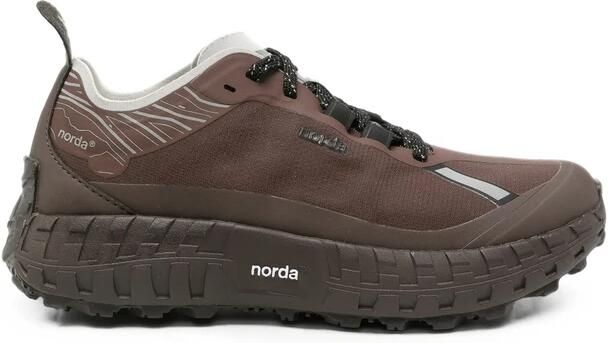 NORDA 001AW Stara Sneaker