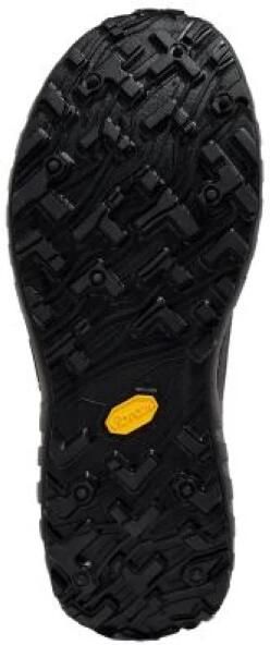 NORDA 002 Trail Running Shoe - Foto 2