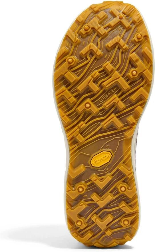 Norda 002 Trail Shoe - Foto 3