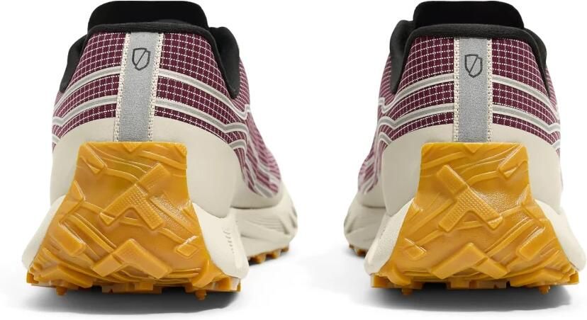 Norda 002 Trail Shoe - Foto 4