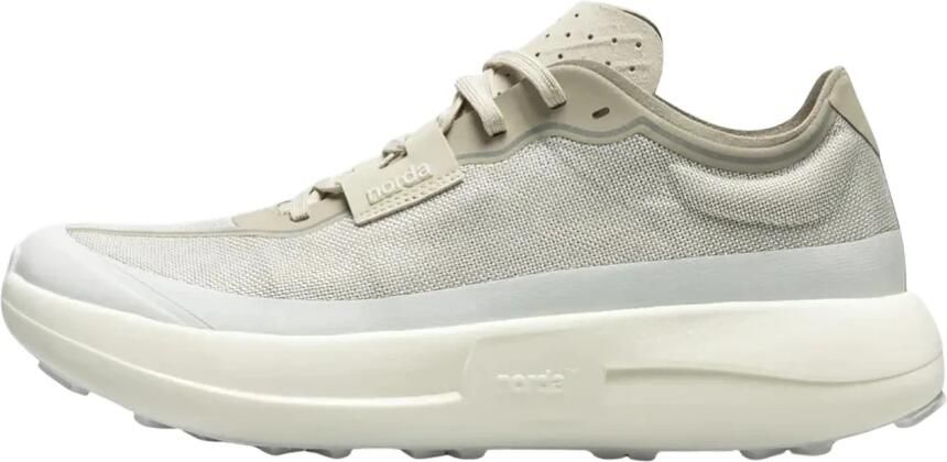 Norda 005 Neve Sneakers