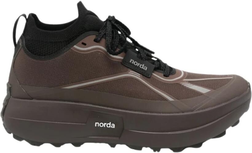 NORDA 055 Sneakers