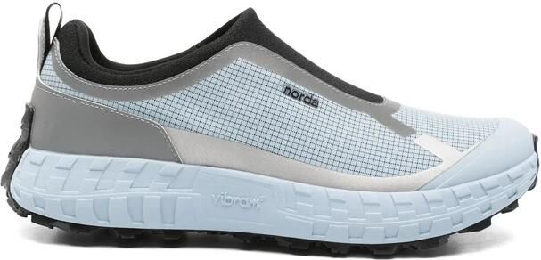 NORDA Sneaker