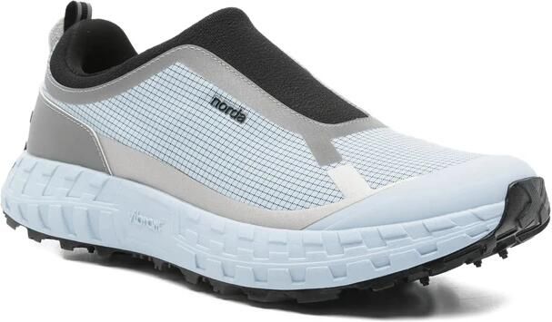 NORDA Sneaker - Foto 2