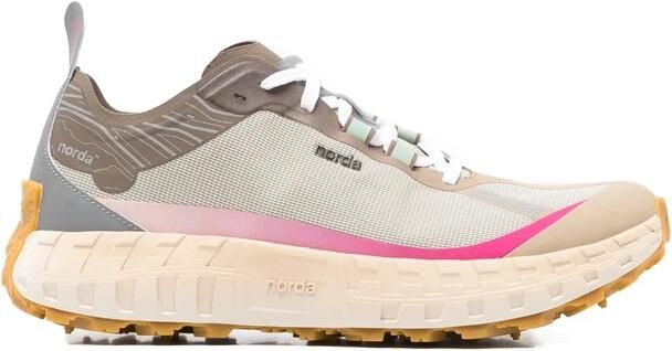NORDA Sneaker