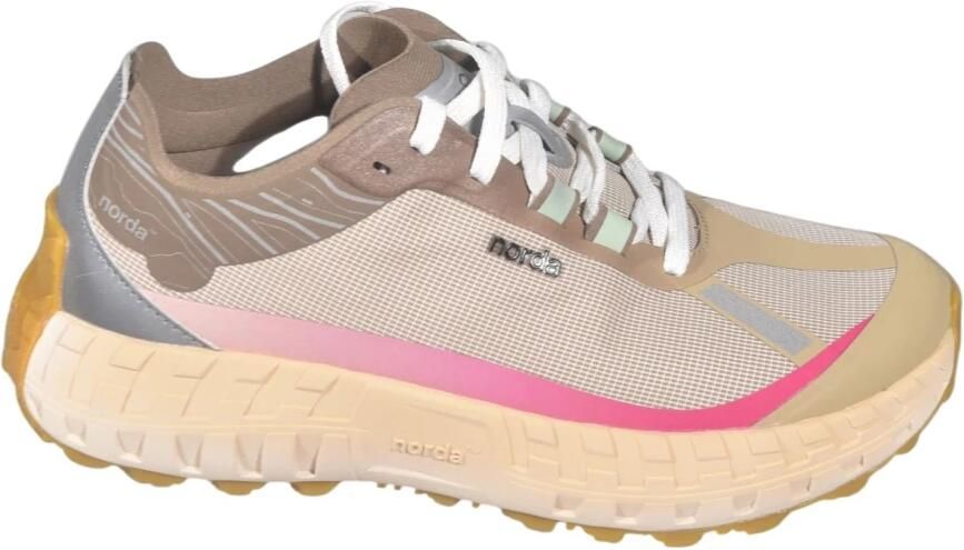 NORDA Sneakers