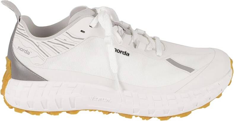 Norda Sneakers