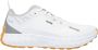 Norda Witte Sneakers met Bio-Dyneema Bovenwerk White Heren - Thumbnail 8