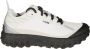 Norda Stijlvolle Sneakers voor nen en - Thumbnail 1