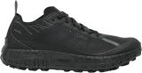 Norda Ultra-Distance hardloopschoenen in zwart - Zwart