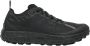 Norda Ultra-Distance hardloopschoenen in zwart - Thumbnail 1